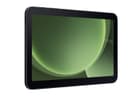Samsung Galaxy Tab Active5 Pro thumbnail 3