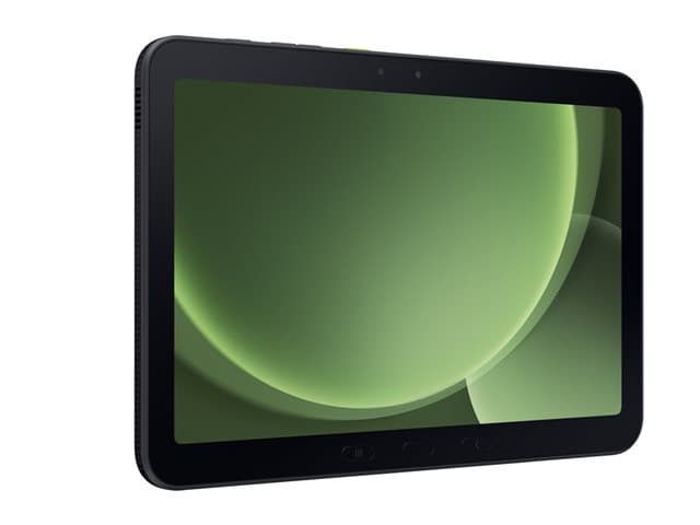 Samsung Galaxy Tab Active5 Pro — view 4