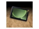 Samsung Galaxy Tab Active5 Pro thumbnail 12