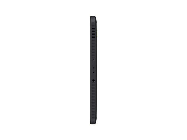 Samsung Galaxy Tab Active5 Pro — view 7