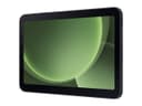 Samsung Galaxy Tab Active5 Pro thumbnail 9
