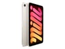 Apple iPad mini A17 Pro Wi-Fi - tablet - 256 GB - 8.3" thumbnail 8