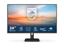 Philips 24E1N1100A thumbnail 1