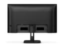 Philips 24E1N1100A thumbnail 10