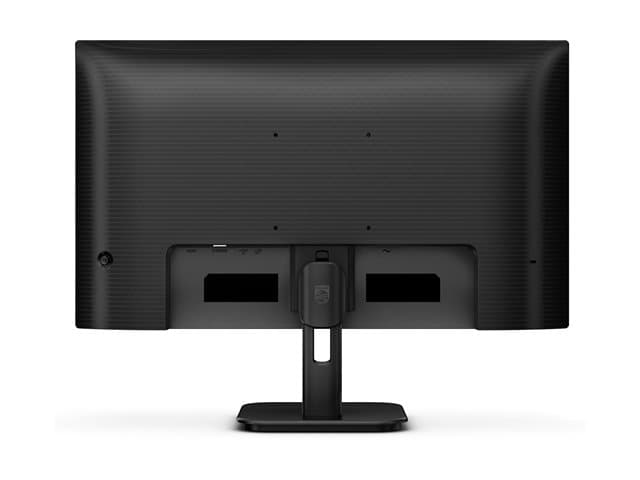Philips 24E1N1100A — view 10