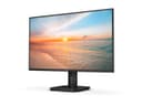 Philips 24E1N1100A thumbnail 6