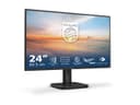Philips 24E1N1100A thumbnail 3
