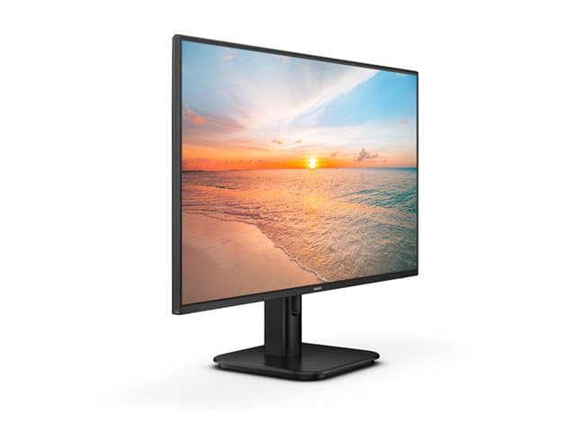 Philips 24E1N1100A — view 9