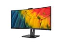 Philips 34B1U5600CH thumbnail 1