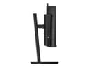 Philips 34B1U5600CH thumbnail 7