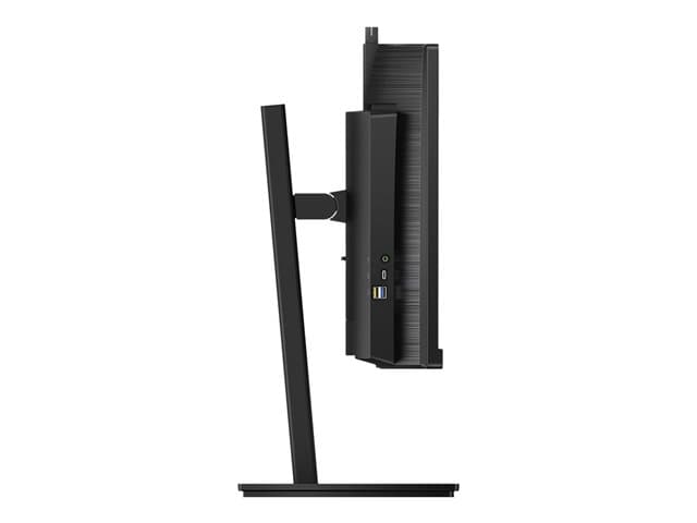 Philips 34B1U5600CH — view 7