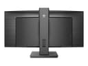 Philips 34B1U5600CH thumbnail 2