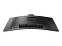 Philips 34B1U5600CH thumbnail 6