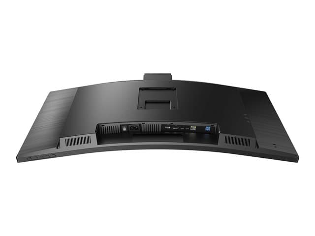 Philips 34B1U5600CH — view 6