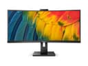 Philips 34B1U5600CH thumbnail 5