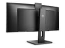 Philips 34B1U5600CH thumbnail 4