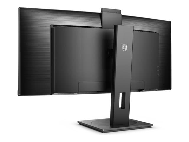 Philips 34B1U5600CH — view 4