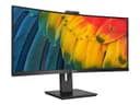 Philips 34B1U5600CH thumbnail 3