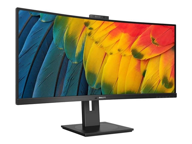 Philips 34B1U5600CH — view 3