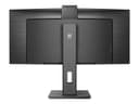 Philips 34B1U5600CH thumbnail 11