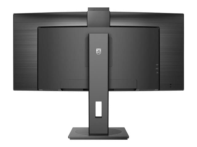Philips 34B1U5600CH — view 11