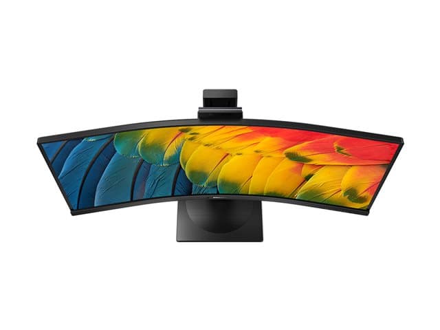 Philips 34B1U5600CH — view 10