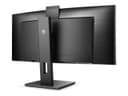 Philips 34B1U5600CH thumbnail 8
