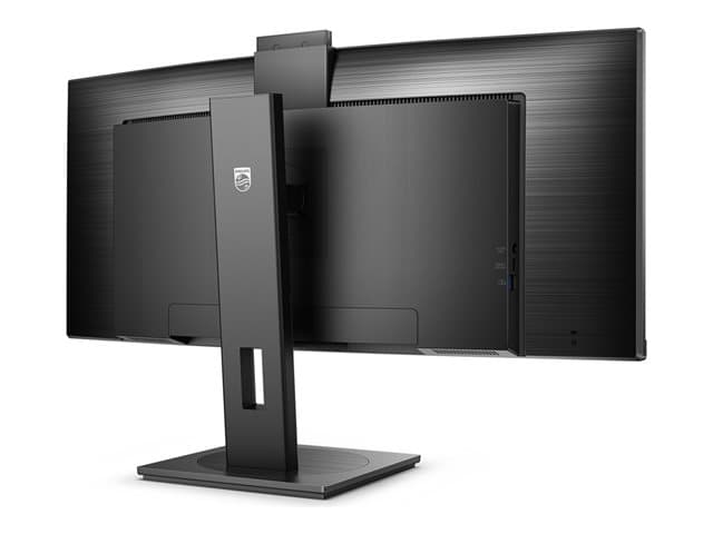 Philips 34B1U5600CH — view 8