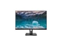 Philips S-line 222S9JML - LED monitor - 22" (21.5" viewable) - 1920 x 1080 Full HD (1080p) @ 75 Hz - VA - 250 cd/m� - 3000:1 - 4 ms - HDMI, VGA, DisplayPort - speakers - black thumbnail 3