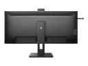 Philips 40B1U5601H - 5000 Series - LED monitor - 40" - HDR thumbnail 3