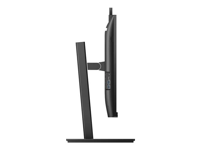 Philips 40B1U5601H - 5000 Series - LED monitor - 40" - HDR — view 6