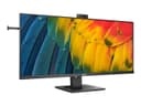 Philips 40B1U5601H - 5000 Series - LED monitor - 40" - HDR thumbnail 2