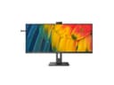 Philips 40B1U5601H - 5000 Series - LED monitor - 40" - HDR thumbnail 4