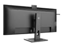 Philips 40B1U5601H - 5000 Series - LED monitor - 40" - HDR thumbnail 7