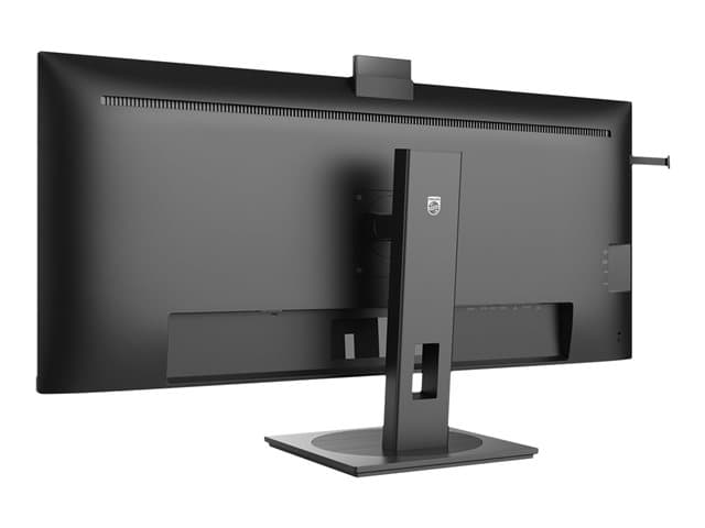 Philips 40B1U5601H - 5000 Series - LED monitor - 40" - HDR — view 7