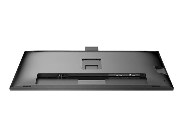 Philips 40B1U5601H - 5000 Series - LED monitor - 40" - HDR — view 8