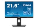 iiyama ProLite XUB2293HSU-B7 - LED monitor - Full HD (1080p) - 21.5" thumbnail 1