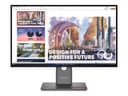 Lenovo ThinkVision P27QD-40 thumbnail 1