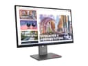 Lenovo ThinkVision P27QD-40 thumbnail 5