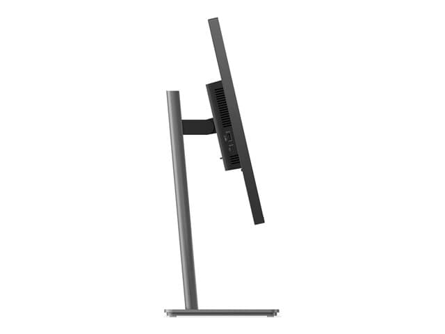 Lenovo ThinkVision P27QD-40 — view 2