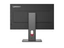 Lenovo ThinkVision P27QD-40 thumbnail 4