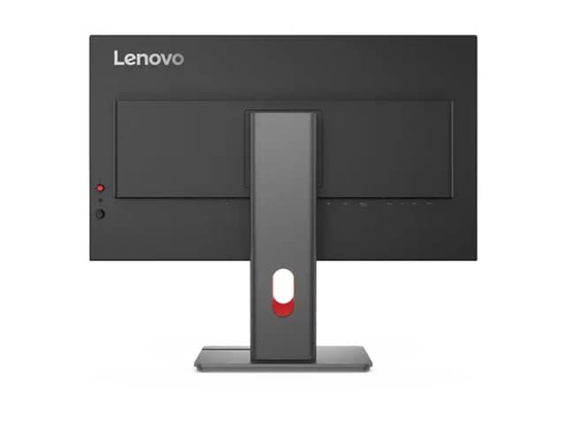 Lenovo ThinkVision P27QD-40 — view 4