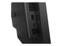 Lenovo ThinkVision P27QD-40 thumbnail 3