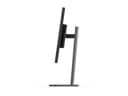 Lenovo ThinkVision P27QD-40 thumbnail 6
