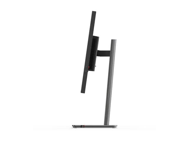 Lenovo ThinkVision P27QD-40 — view 6