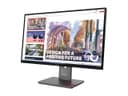 Lenovo ThinkVision P27QD-40 thumbnail 7