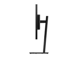 Lenovo ThinkVision T27-40 - LED monitor - Full HD (1080p) - 27"