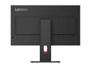 Lenovo ThinkVision T27-40 - LED monitor - Full HD (1080p) - 27" thumbnail 4