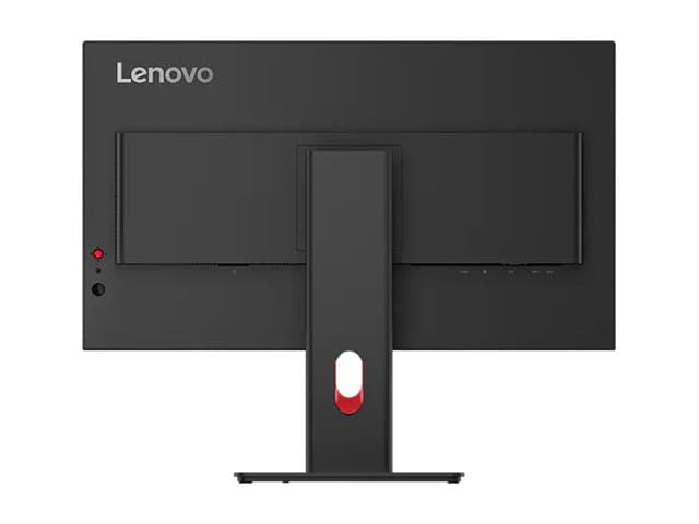 Lenovo ThinkVision T27-40 - LED monitor - Full HD (1080p) - 27" — view 5