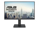 ASUS VA24DQFS - LED monitor - Full HD (1080p) - 24" thumbnail 1